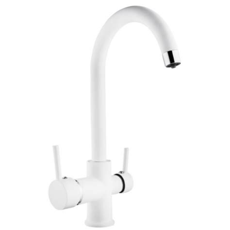 PS 6084 Su Arıtmalı Bataryası – Psa Su Armatürleri