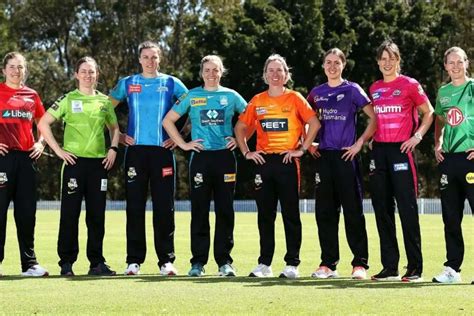 Bh W Vs Mr W Dream Prediction Wbbl T Fantasy Cricket Hints