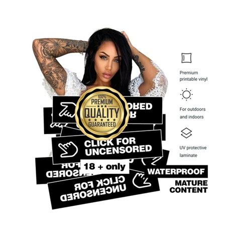 Sexy Nude Hot Milf Etsy Israel