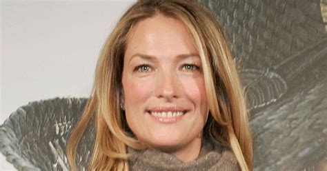 Tatjana Patitz Supermodel Who Starred In George Michael Video Dead At 56