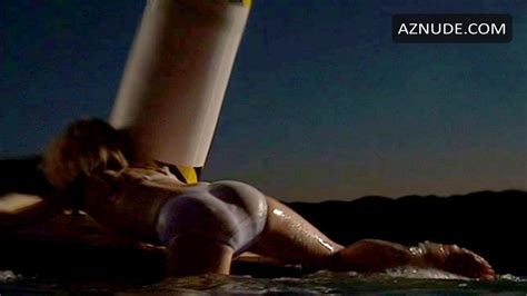 Blue Demon Nude Scenes Aznude