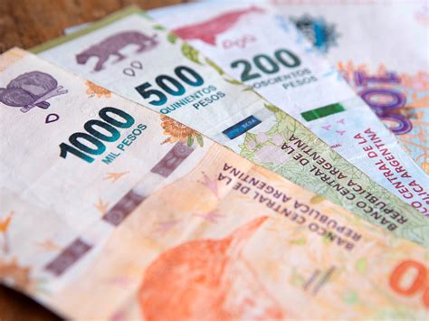 ¿Cuántos aguinaldos se pagan al año en Argentina?