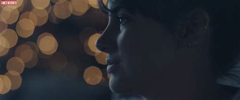 Naked Shailene Woodley In Endings Beginnings