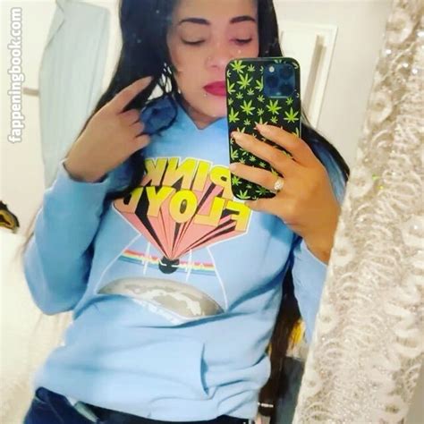 Tu Flaca Diablonareal Tu Flaca Diablonareal Nude OnlyFans Leaks Fappening FappeningBook