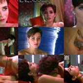 Anja Kling Nude Pictures Onlyfans Leaks Playboy Photos Sex Scene Uncensored