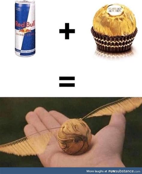 The secret they didn’t want you to know - FunSubstance