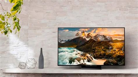 Как включить hdr на телевизоре. HDR в телевизоре — что это и как настроить