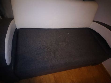 Sofa Amerykanka Wersalka Gorlice OLX Pl