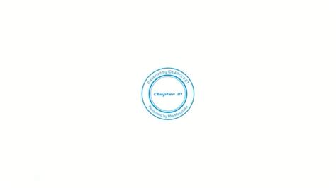 G Pussy Gets Flooded By Waves Of Hot Cum Decensored Part