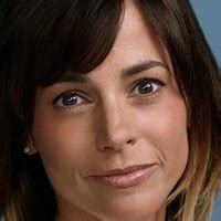 Racquel Reyes Nude OnlyFans Leaks Fappening FappeningBook