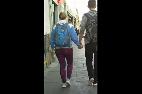 En La Calle Big Ass Ass Porn XHamster