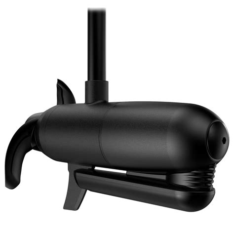 Hds Pro 12 With Active Imaging™ Hd Lowrance Usa