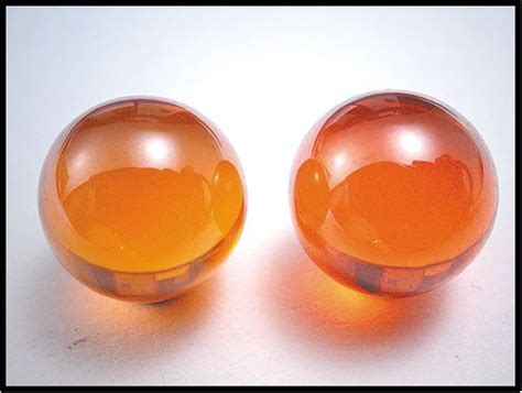 Synthetic Spheres