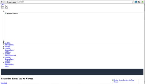 Webpages are not showing correctly - UTM in transparent mode - Web