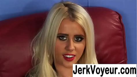 民家オナニー盗撮 japanese Search XVIDEOS