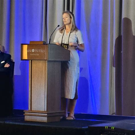 Dr. Emily Putney Talk - Coastal Orthopaedic & Sports Medicine Center