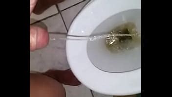 Mijo Gostoso XVIDEOS