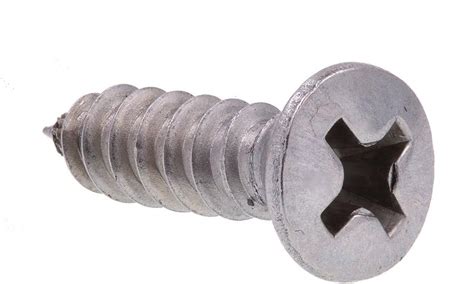 Amazon Prime Line Sheet Metal Screws Self Tapping Oval