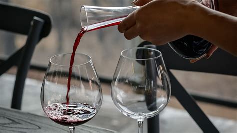 How To Make Sour Wine Taste Better Save Your Wine