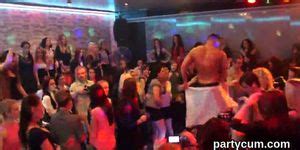 Naughty Nymphos Get Entirely Fierce And Undressed At Hardcore Party Porn Videos