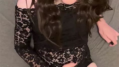 Claire Plaything Trans Porn Videos Shemale Sex XHamster