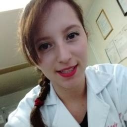 Fisura Anal Flashcards Quizlet