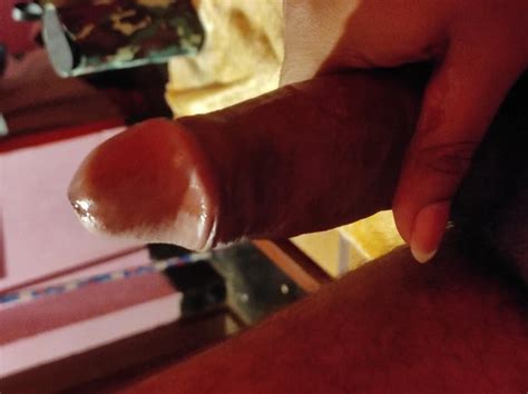 Turbation Cumshot Big Daddy Dick Amateur Masturbation Hand Job Teen Ass Fucking Masturbation Ass