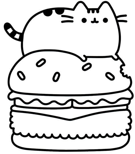Desenho Kawaii 50 Desenhos De Kawaii Para Colorir Como Fazer Bilarasa