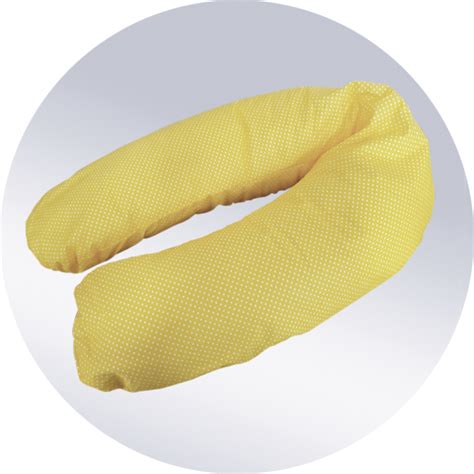 Подушка для отдыха с массажными шариками - характеристики, показания ...