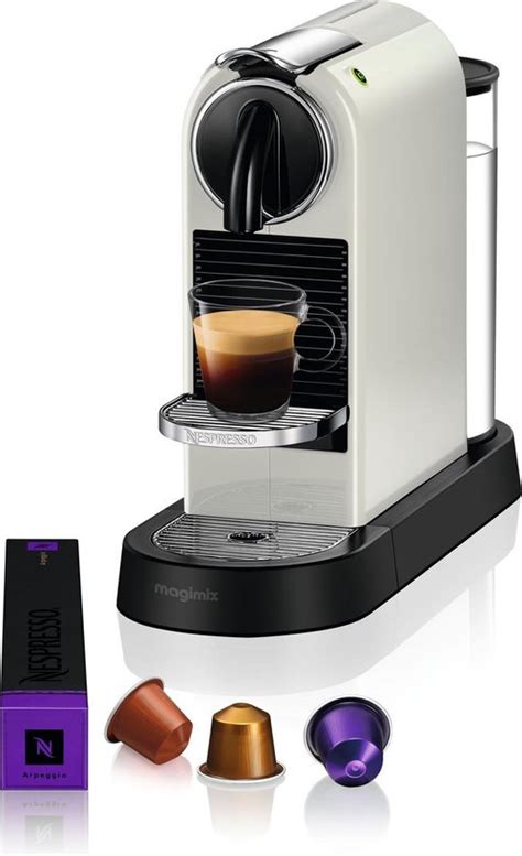 Magimix Coffee Machines Store Cityofclovis Org