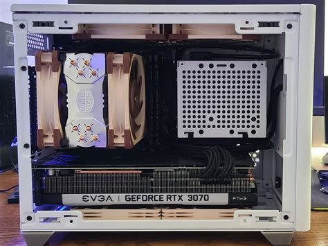 Amd Ryzen 5 5600x Kniper Prestandakronan I Enkeltrdat Test