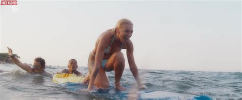 Naked Anastasiya Ivleeva In Monastery