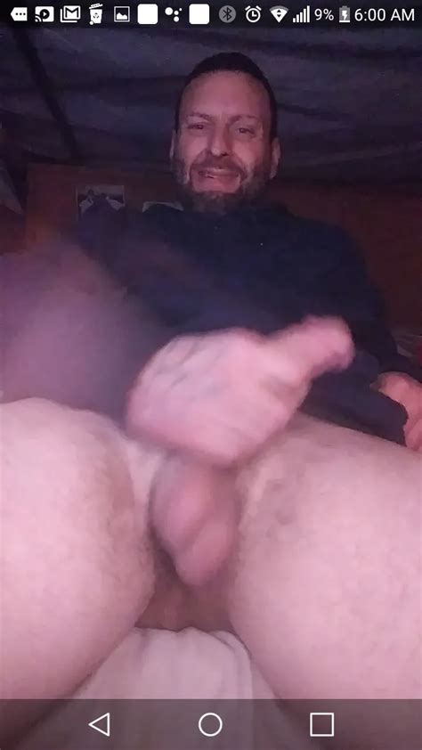 Boing 12 Nude Pics XHamster