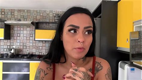 Painter Videos XVIDEOS