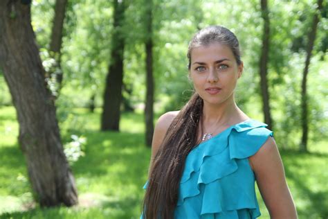 Треско Евгения - 67 фото