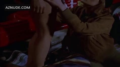 Sandra Julien Nude Aznude