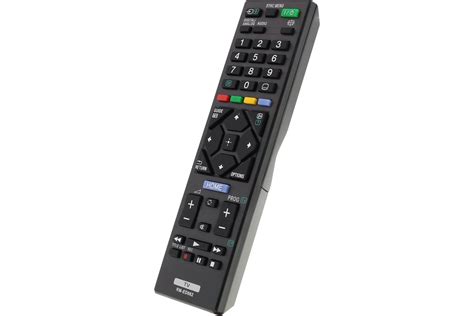 Пульт для телевизора sony huayu rm-ed062 HSN278 - выгодная цена, отзывы ...