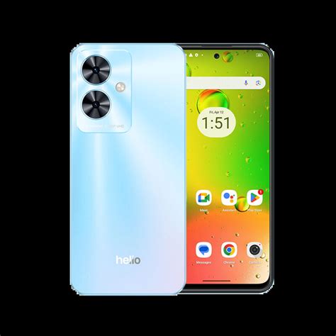 Infinix Hot Pro Official Price In Bangladesh