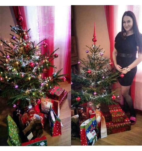 Sexy Females In Tights Pantyhose Nylons Porn Pictures XXX Photos Sex Images PICTOA