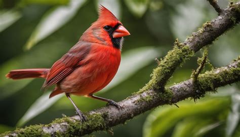 How Long Does It Take For Cardinal Eggs To Hatch A Comprehensive Guide