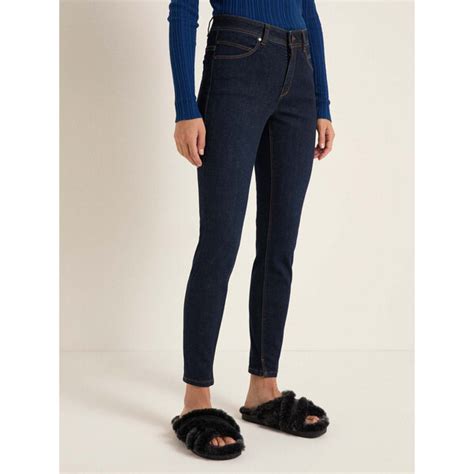 LANIUS Online Shop | Avocadostore