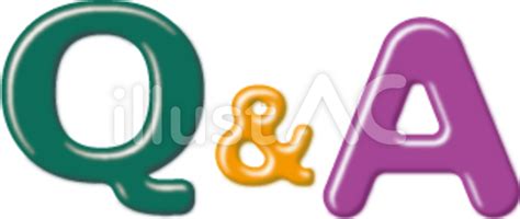 qa  ac