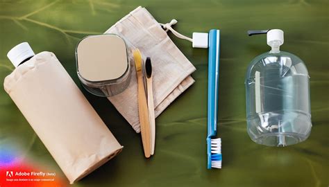 Embracing Eco-Friendly Products: A Step Towards a Greener Future | by ...