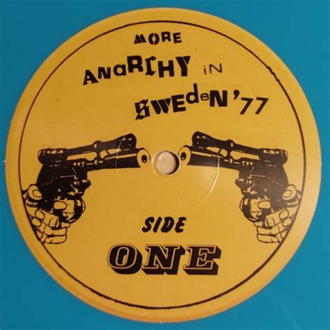 Music Reissues Weekly Sex Pistols Looking For A Kiss In Kristinehamn When Dionysian