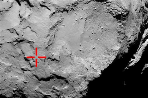 Како погодити комету? - ЕЛЕМЕНТАРИЈУМ