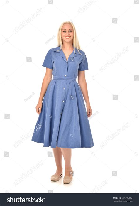 1 221 1950s Woman Blonde Stock Photos Images Photography Shutterstock