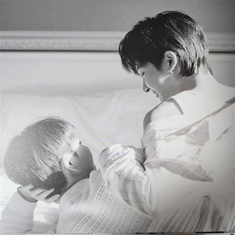 Pin By Georgia Langton On BL Cute Gay Couples Cute Gay Photo Book