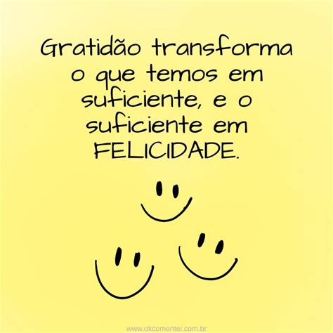 85 frases sobre felicidade para iluminar o seu dia