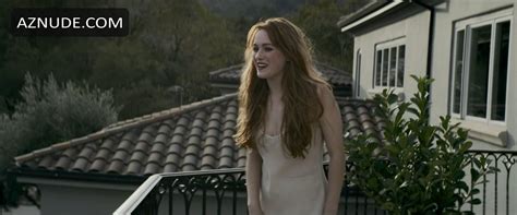 CASA GRANDE NUDE SCENES AZNude