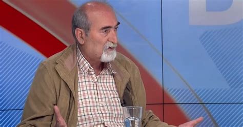 Kolumne And Novosti Milan Ćulibrk Tabloidi U Izveštavanju O Nestanku